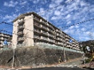 ビューハイツ伏尾台