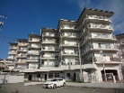 阪急池田伏尾台マンション