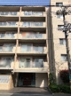 ジオ池田満寿美町