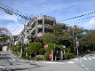 ステイツ花屋敷つつじガ丘