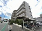 ツインコート宝塚山本壱番館