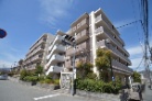 コンドミニアム宝塚東