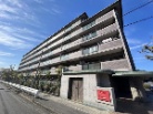 宝塚長尾パークホームズ