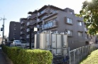 宝塚南雲雀丘ガーデンハウス