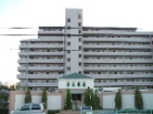 パーククレスト川西多田桜通