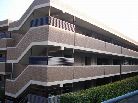 サニーフラット川西緑台