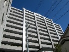 レジース川西中央