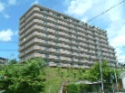 エクセラージュ川西うね野