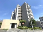 ネバーランド南花屋敷