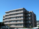 ダイヤグランデ南花屋敷
