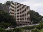アズレ川西