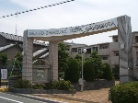 グランドムール池田旭丘
