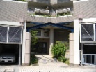 池田五月丘B棟
