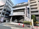 サンロイヤル池田駅前