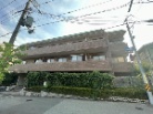 ロイヤルコート池田