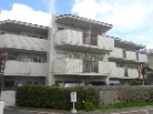 メゾンドール池田五月山東