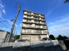 池田山の手エーデルハウス