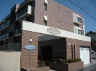 グランデ池田水月公園