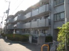 ホワイティ石橋