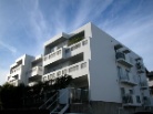 雲雀丘花屋敷ガーデンホームズ