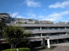 メゾン雲雀丘花屋敷