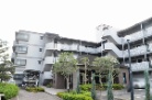 エンゼルハイム宝塚第5