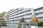エンゼルハイム宝塚