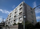 花屋敷第2コーポラス