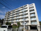コンドミニアム丸の内