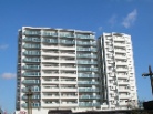 ブランズ川西