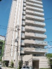 ライオンズ池田駅前