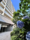 ブランズ池田栄町
