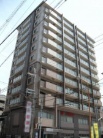 クレアシティ池田呉服町