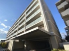 プライムメイツ池田
