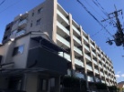 レピア池田