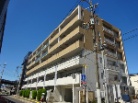 アルス池田井口堂フレックスコート