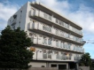 池田井口堂パークホームズ