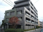 エーベル池田