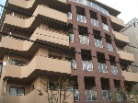 パレ池田呉服町