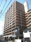 池田栄本町アーバンライフ