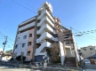 ユニアルス池田城南