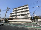 ローレル池田