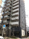 ミラージュパレス池田さくら通り