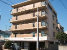 グローバル池田荘園