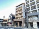 レイセニット池田グラン・ヴェルジュ