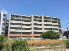 ユニアルス池田天神プレジオ