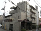 ヴェール池田