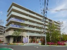 ブランシエラ池田石澄