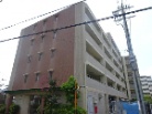 ネバーランド池田