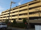 コスモ池田パークフォルム